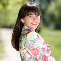 Отзыв от Екатерина - Visa DTV